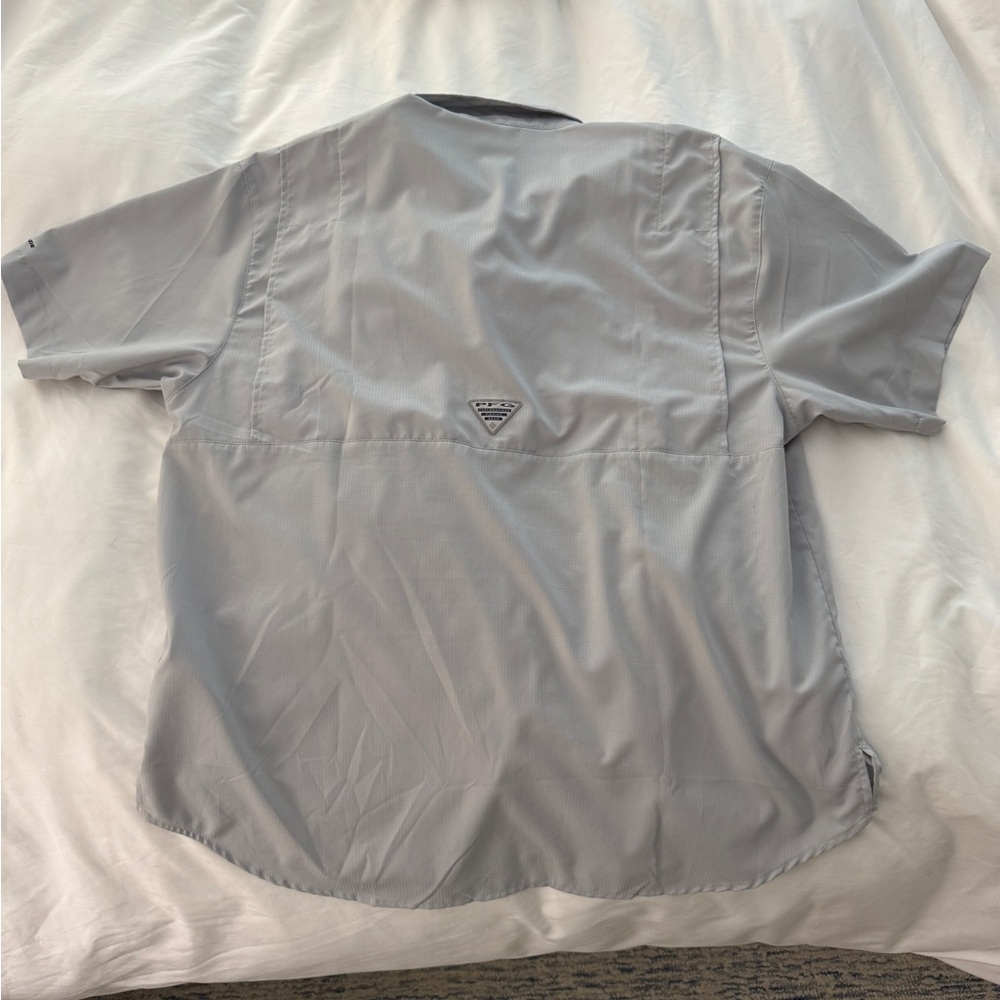 Ecu Columbia Pfg Large View 6